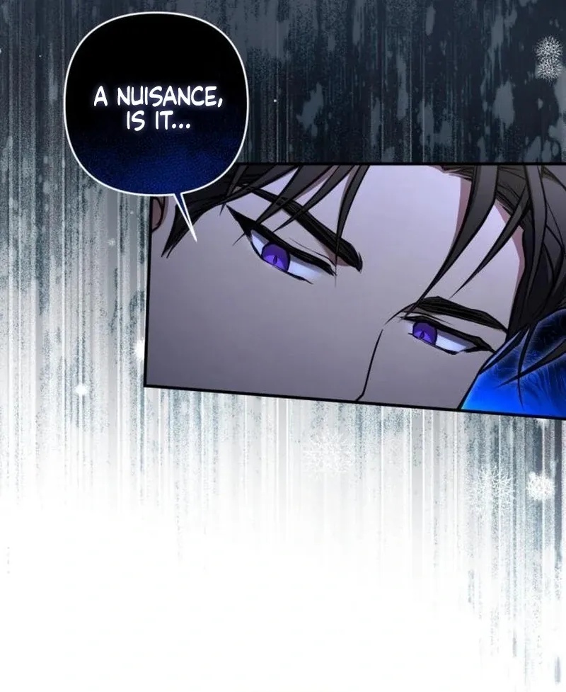 Read Shadow in Paradise chapter 2 image 44 on Lezhin