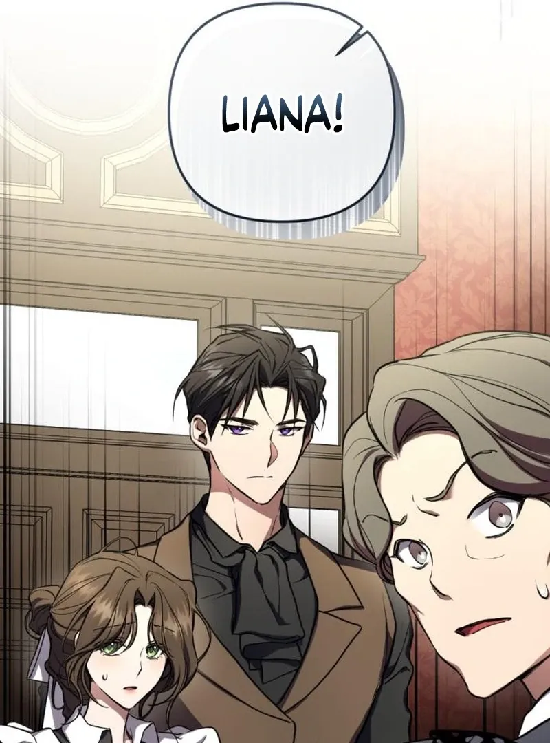 Read Shadow in Paradise chapter 2 image 45 on Lezhin
