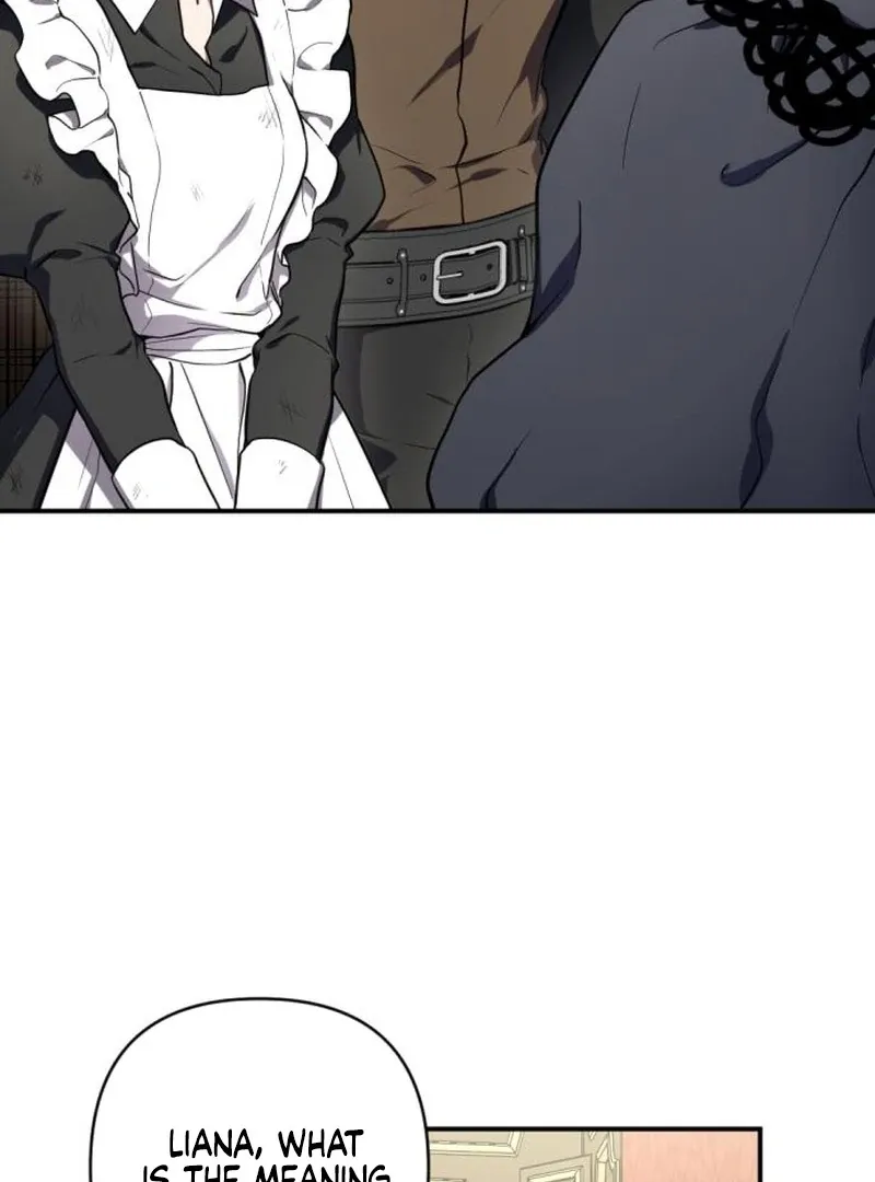 Read Shadow in Paradise chapter 2 image 46 on Lezhin