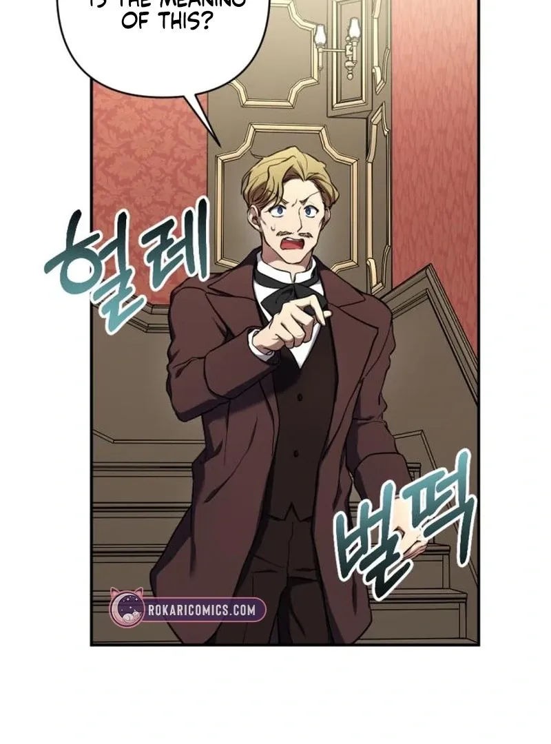 Read Shadow in Paradise chapter 2 image 47 on Lezhin