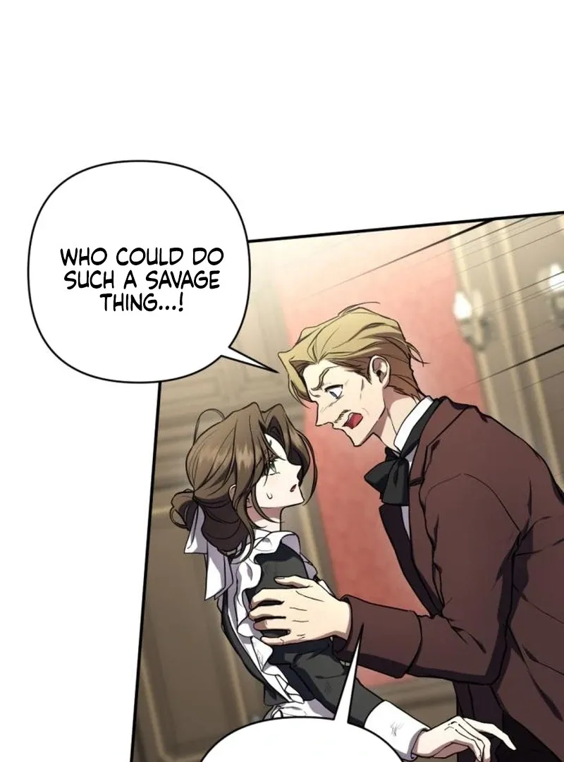 Read Shadow in Paradise chapter 2 image 48 on Lezhin
