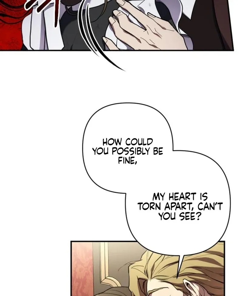 Read Shadow in Paradise chapter 2 image 50 on Lezhin