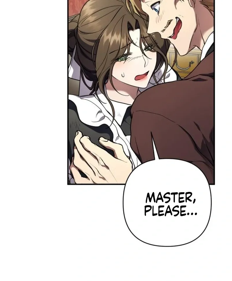 Read Shadow in Paradise chapter 2 image 51 on Lezhin