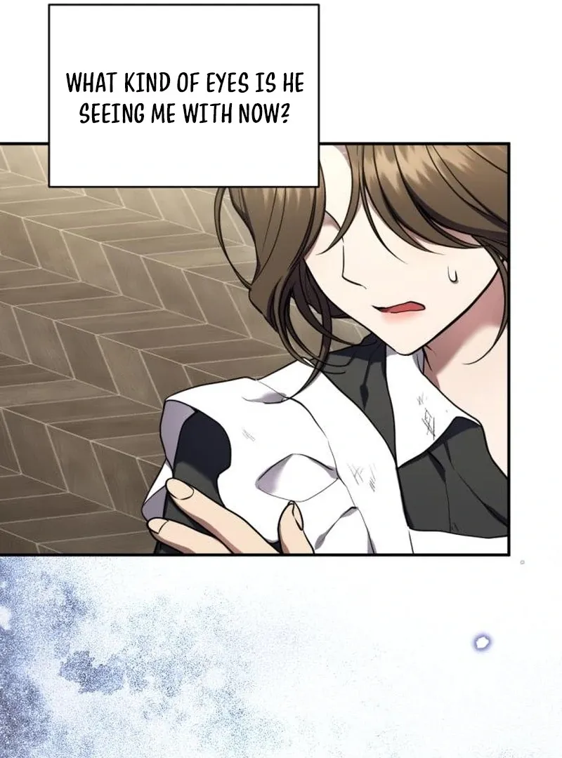 Read Shadow in Paradise chapter 2 image 52 on Lezhin