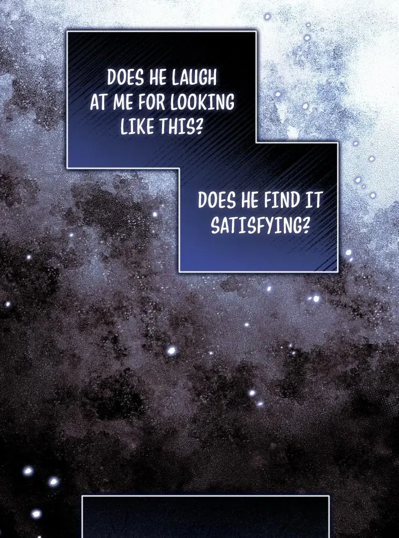 Read Shadow in Paradise chapter 2 image 53 on Lezhin