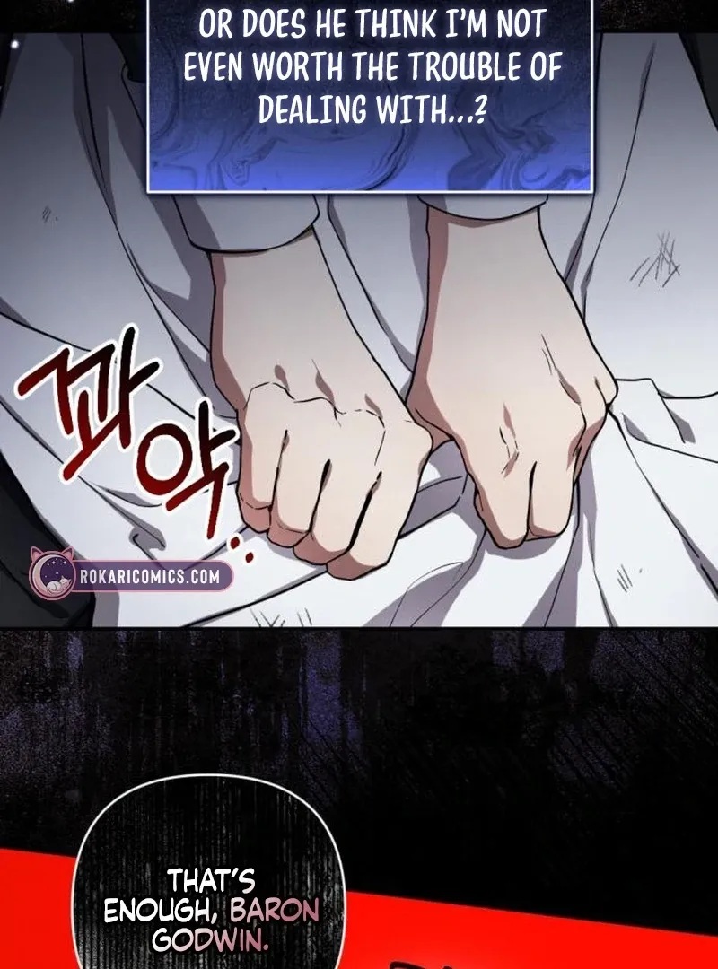 Read Shadow in Paradise chapter 2 image 54 on Lezhin
