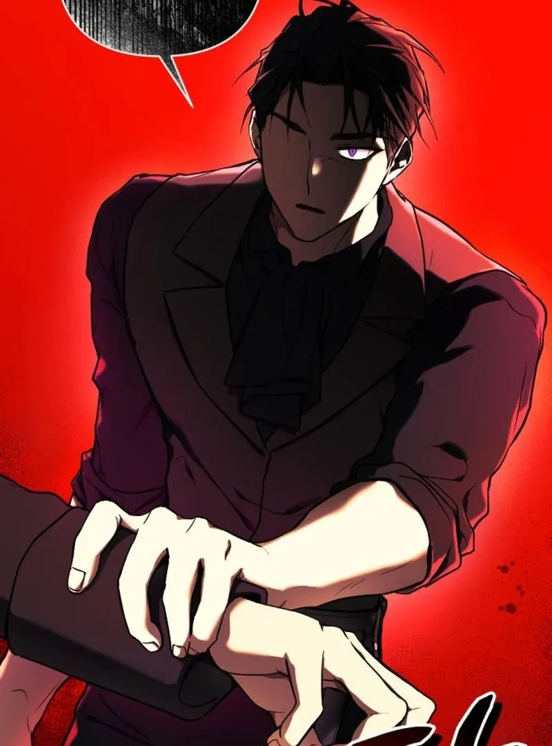 Read Shadow in Paradise chapter 2 image 55 on Lezhin
