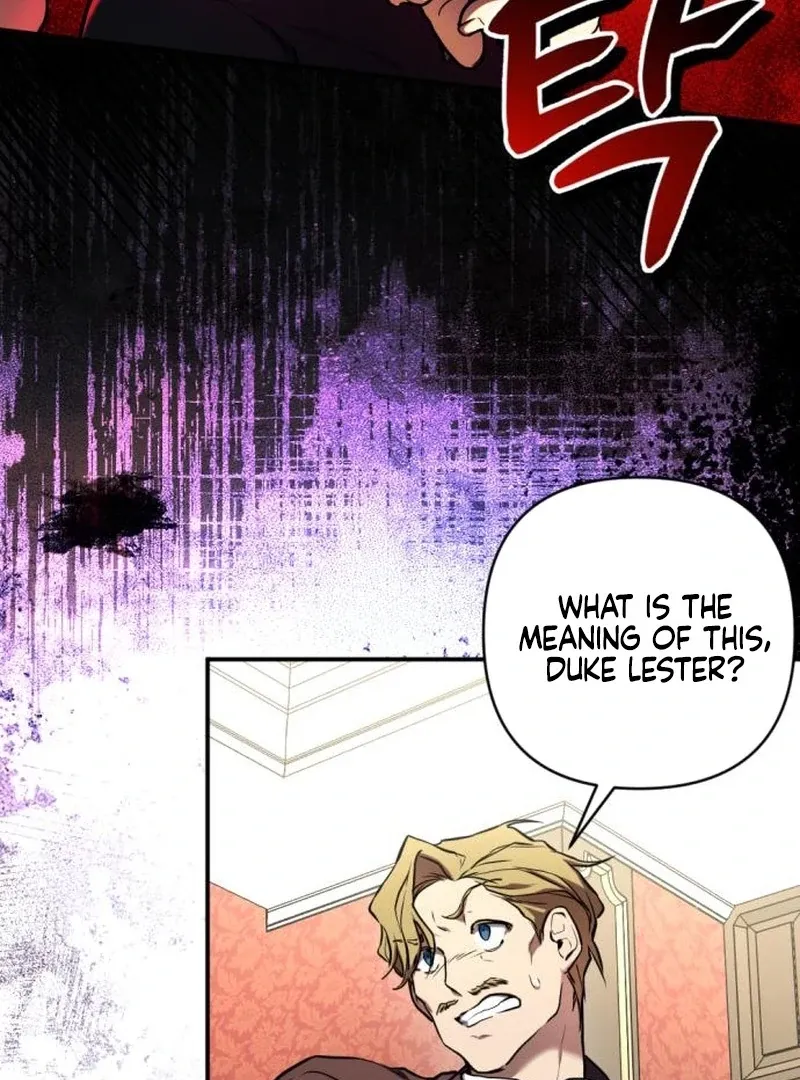 Read Shadow in Paradise chapter 2 image 56 on Lezhin