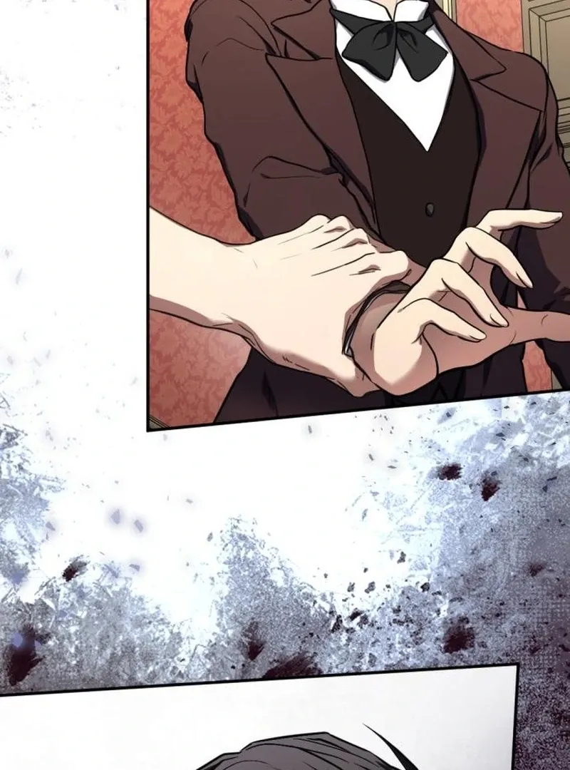 Read Shadow in Paradise chapter 2 image 57 on Lezhin