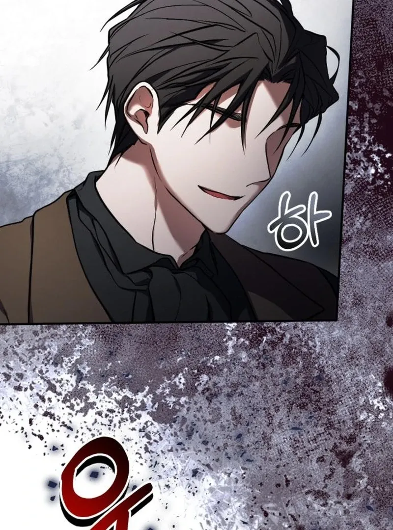 Read Shadow in Paradise chapter 2 image 58 on Lezhin