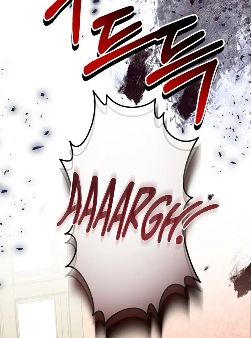 Read Shadow in Paradise chapter 2 image 59 on Lezhin
