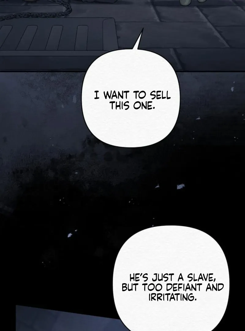Read Shadow in Paradise chapter 2 image 6 on Lezhin
