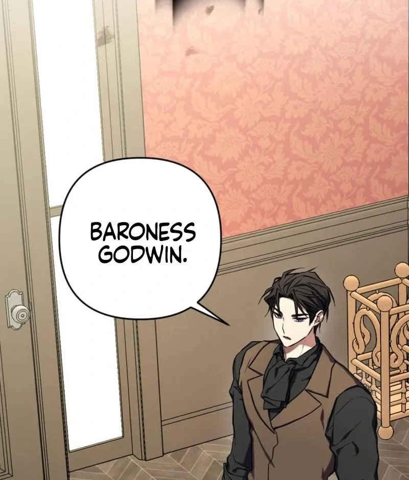 Read Shadow in Paradise chapter 2 image 60 on Lezhin