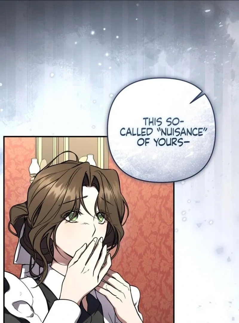 Read Shadow in Paradise chapter 2 image 62 on Lezhin