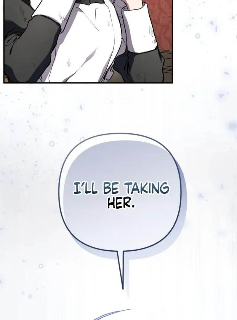 Read Shadow in Paradise chapter 2 image 63 on Lezhin