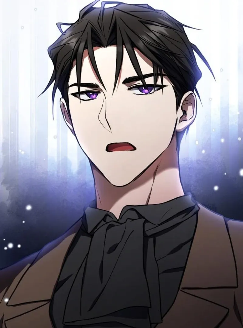 Read Shadow in Paradise chapter 2 image 64 on Lezhin