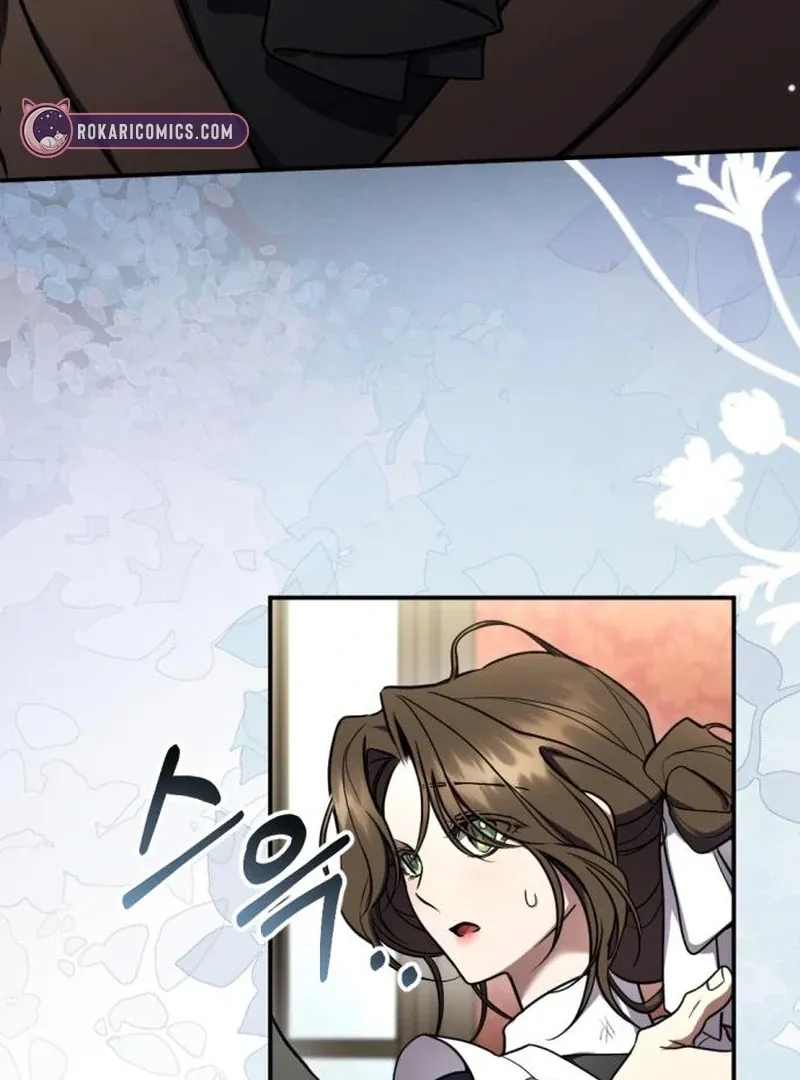 Read Shadow in Paradise chapter 2 image 65 on Lezhin