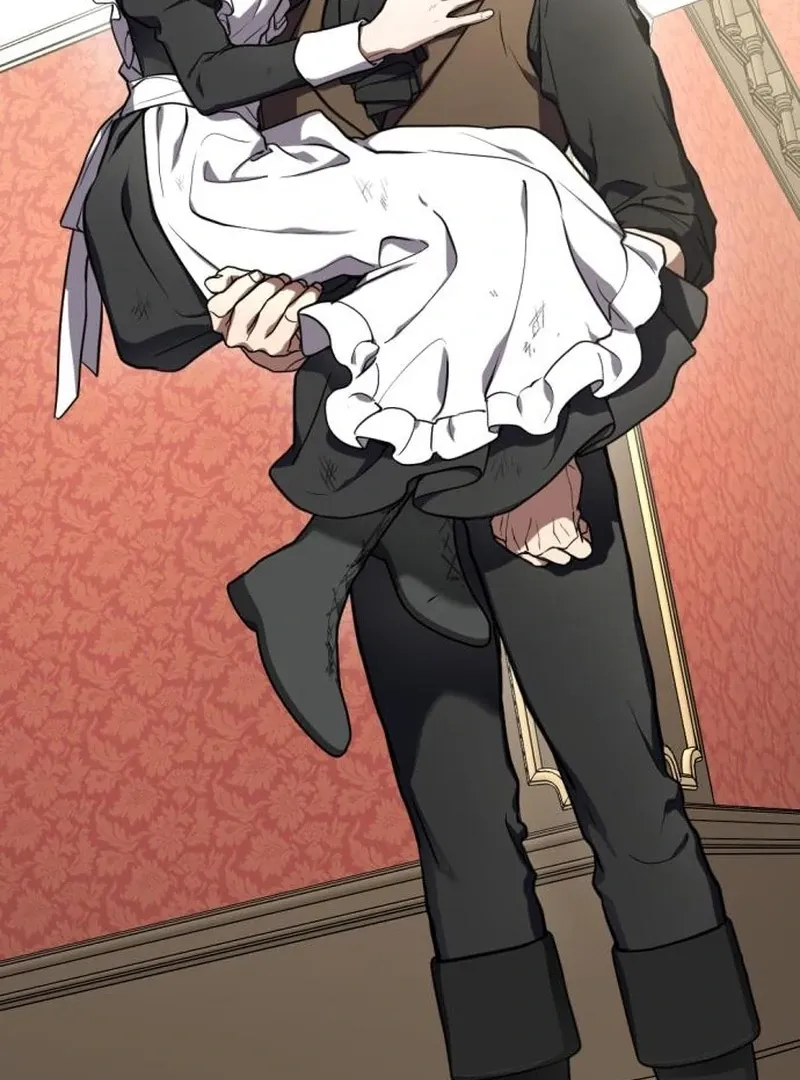 Read Shadow in Paradise chapter 2 image 67 on Lezhin