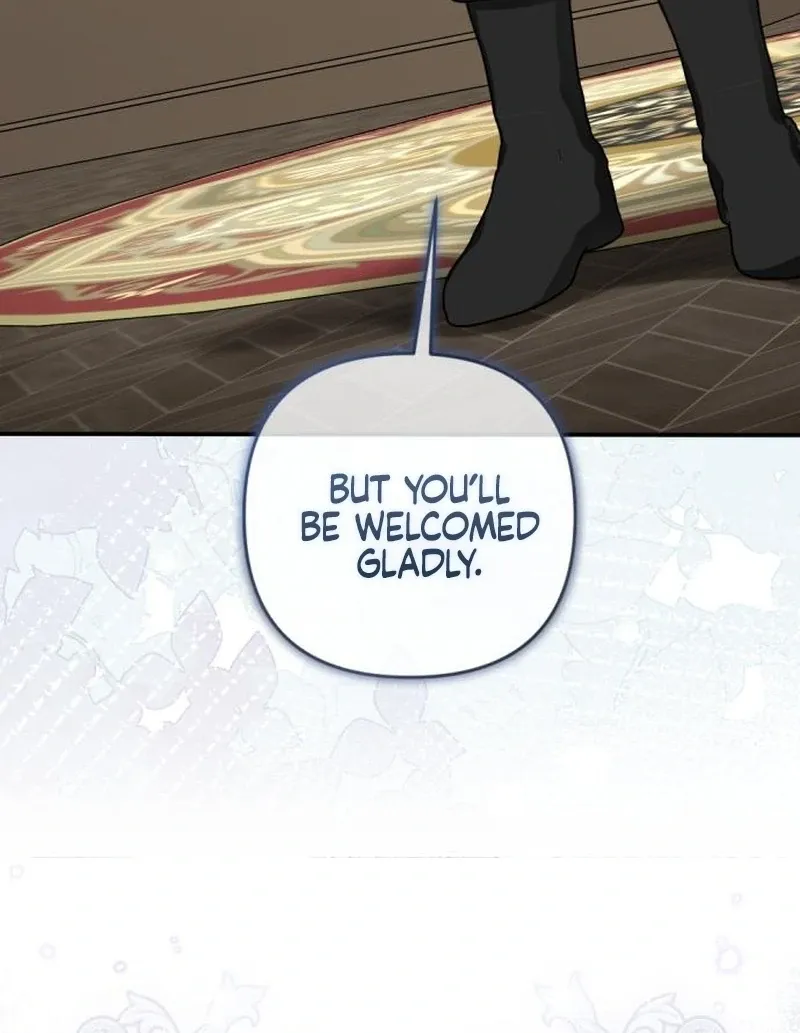 Read Shadow in Paradise chapter 2 image 68 on Lezhin