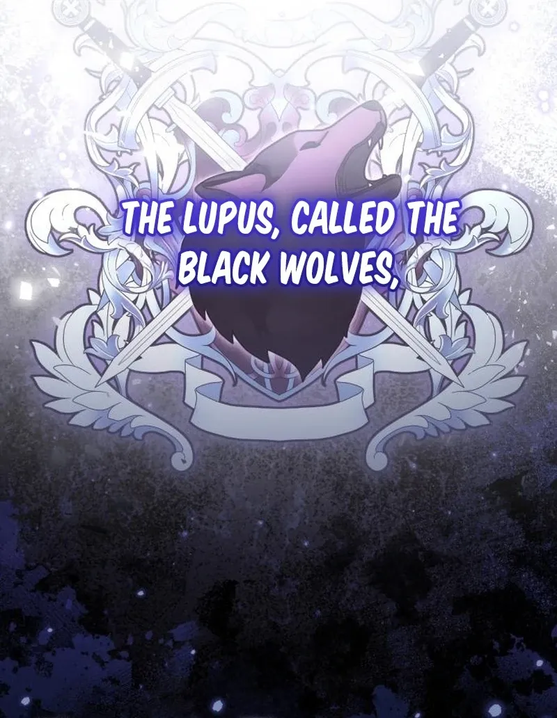 Read Shadow in Paradise chapter 2 image 69 on Lezhin