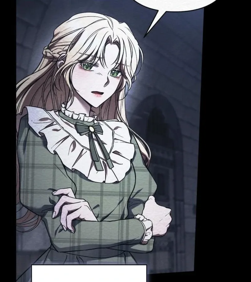 Read Shadow in Paradise chapter 2 image 7 on Lezhin
