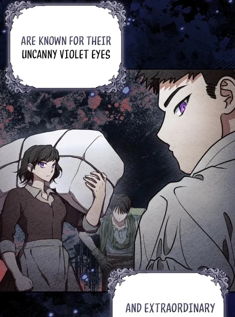 Read Shadow in Paradise chapter 2 image 70 on Lezhin