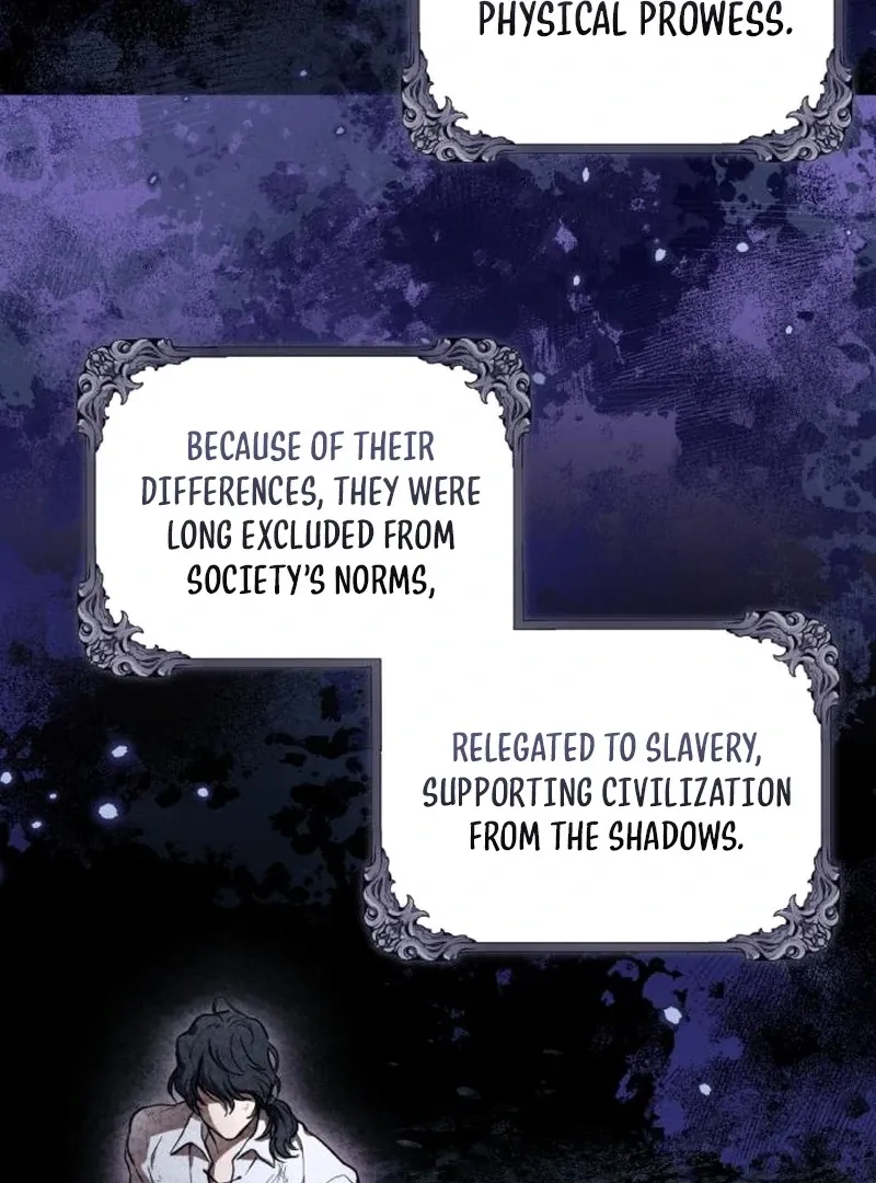 Read Shadow in Paradise chapter 2 image 71 on Lezhin