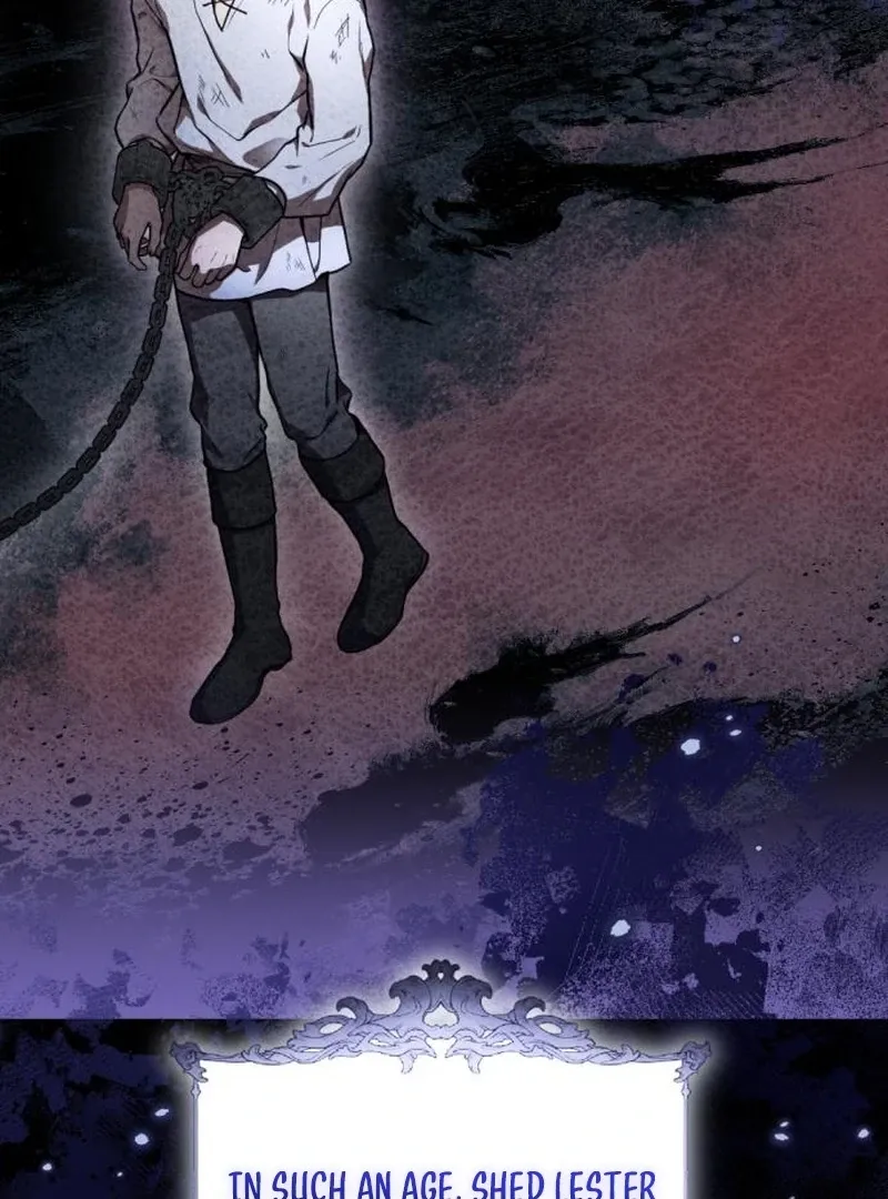 Read Shadow in Paradise chapter 2 image 72 on Lezhin