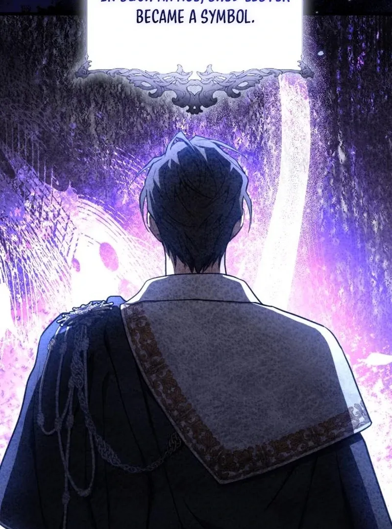 Read Shadow in Paradise chapter 2 image 73 on Lezhin