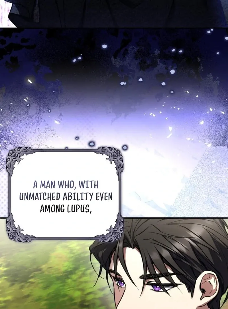 Read Shadow in Paradise chapter 2 image 74 on Lezhin