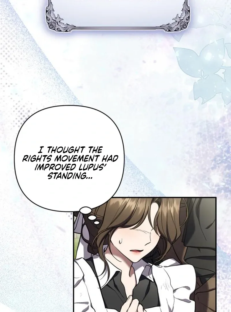 Read Shadow in Paradise chapter 2 image 76 on Lezhin