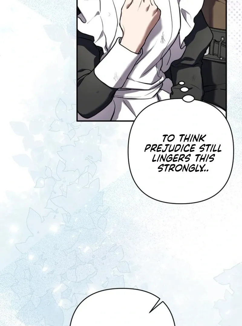 Read Shadow in Paradise chapter 2 image 77 on Lezhin