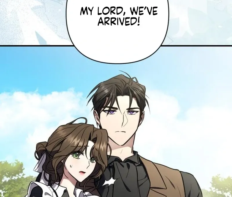 Read Shadow in Paradise chapter 2 image 78 on Lezhin