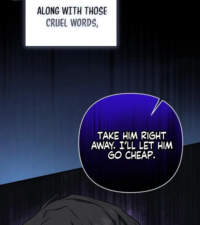 Read Shadow in Paradise chapter 2 image 8 on Lezhin