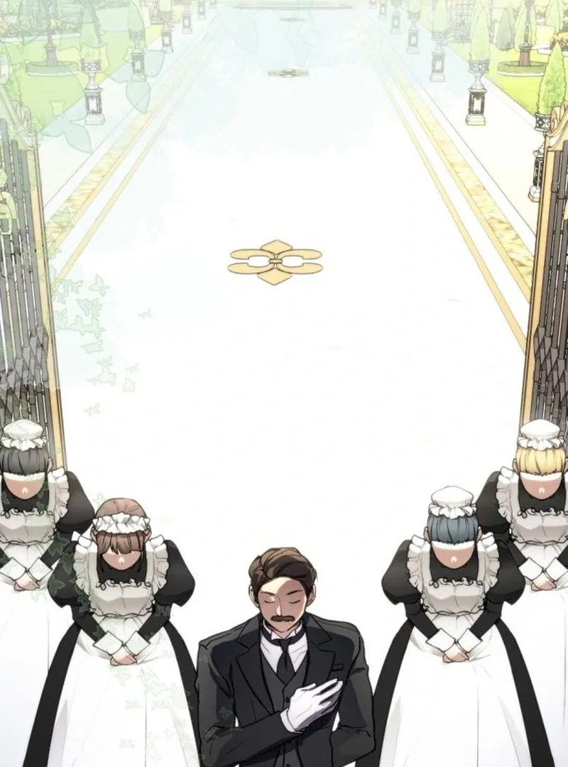Read Shadow in Paradise chapter 2 image 80 on Lezhin