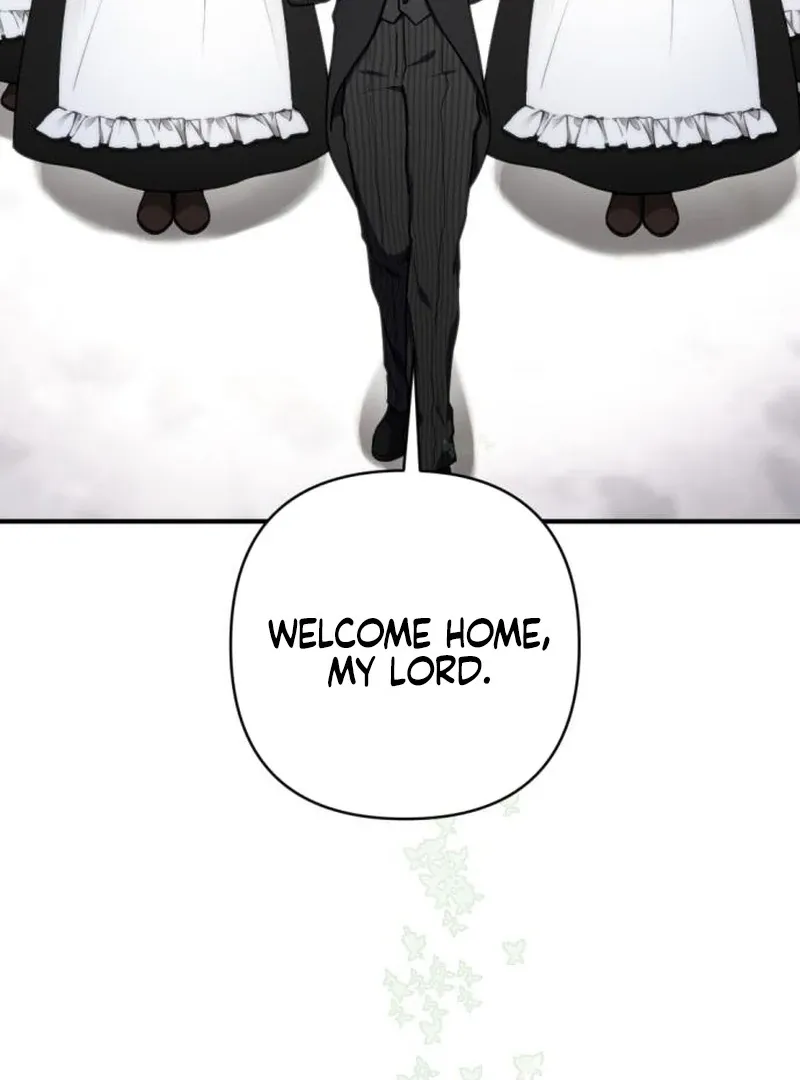 Read Shadow in Paradise chapter 2 image 81 on Lezhin