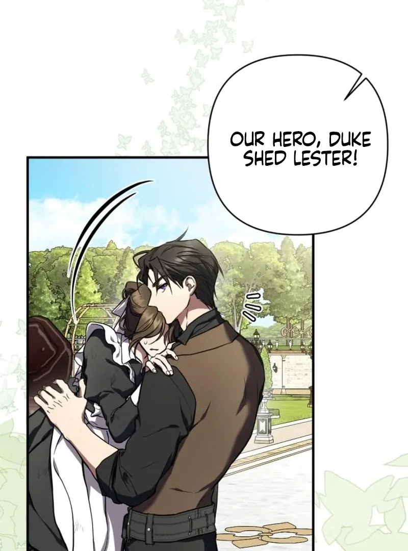 Read Shadow in Paradise chapter 2 image 82 on Lezhin