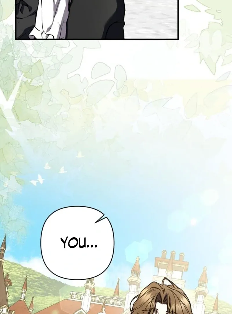 Read Shadow in Paradise chapter 2 image 83 on Lezhin