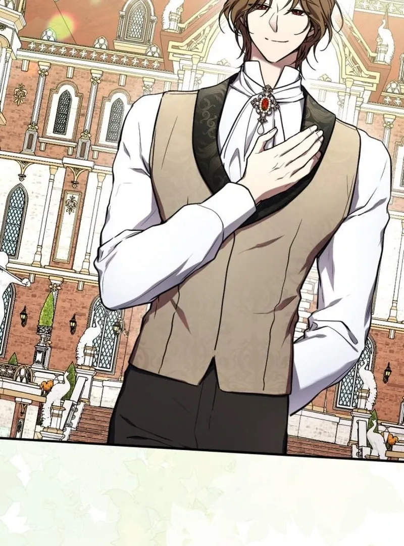 Read Shadow in Paradise chapter 2 image 84 on Lezhin