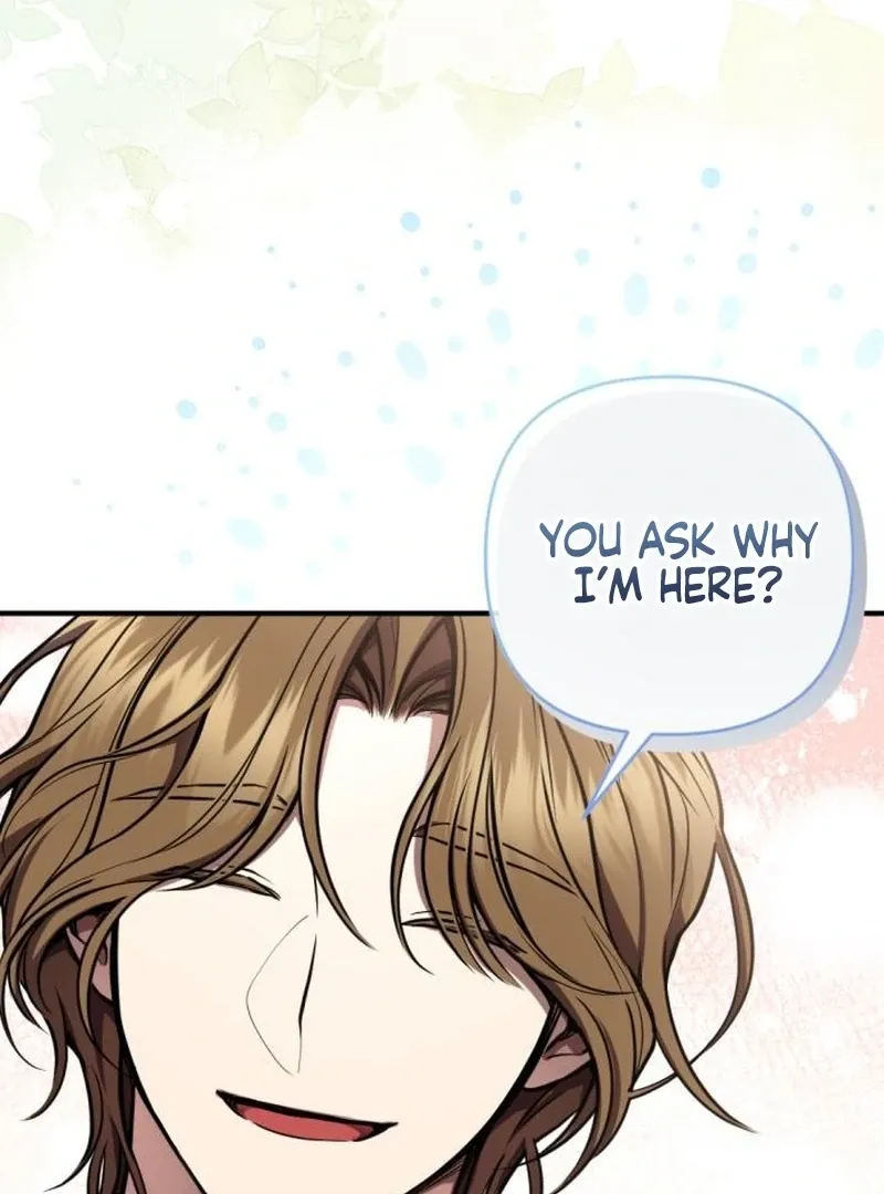 Read Shadow in Paradise chapter 2 image 85 on Lezhin