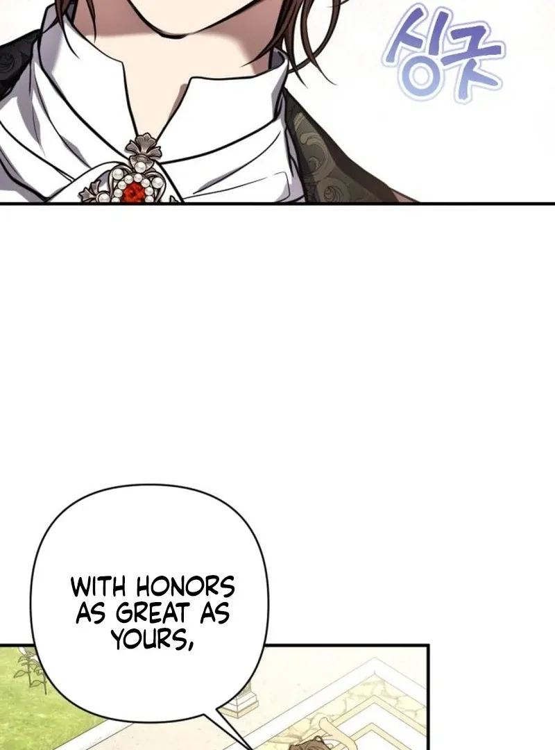 Read Shadow in Paradise chapter 2 image 86 on Lezhin