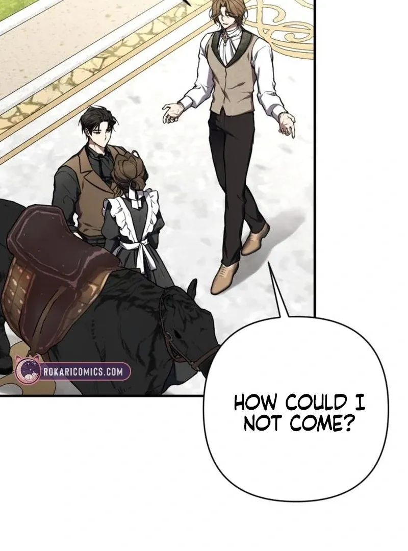 Read Shadow in Paradise chapter 2 image 87 on Lezhin