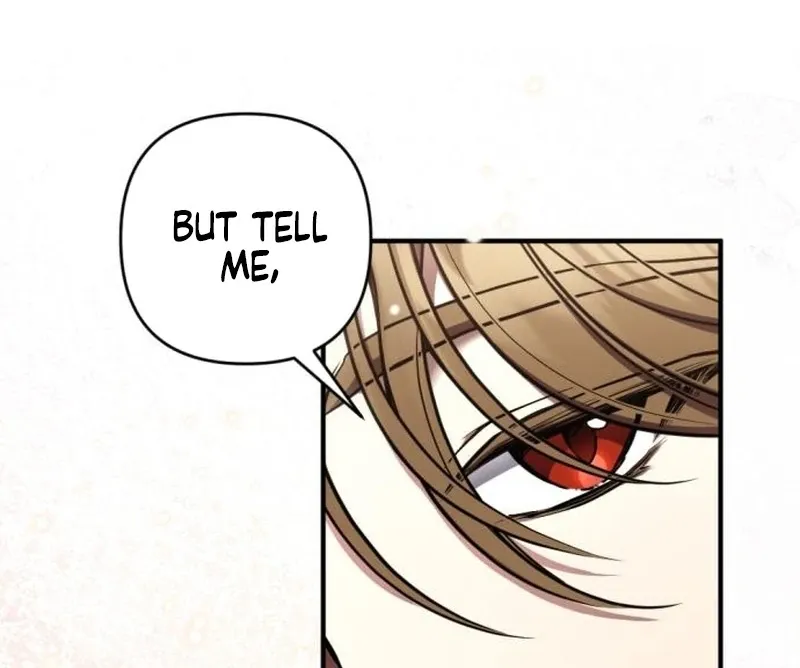 Read Shadow in Paradise chapter 2 image 88 on Lezhin