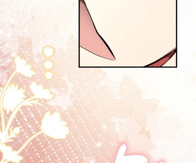 Read Shadow in Paradise chapter 2 image 89 on Lezhin