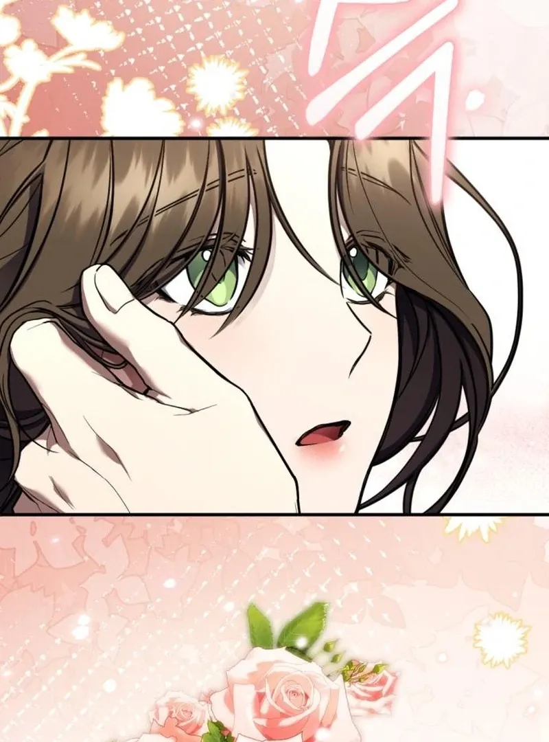 Read Shadow in Paradise chapter 2 image 90 on Lezhin