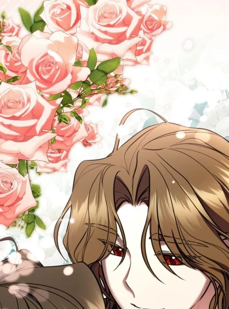 Read Shadow in Paradise chapter 2 image 91 on Lezhin