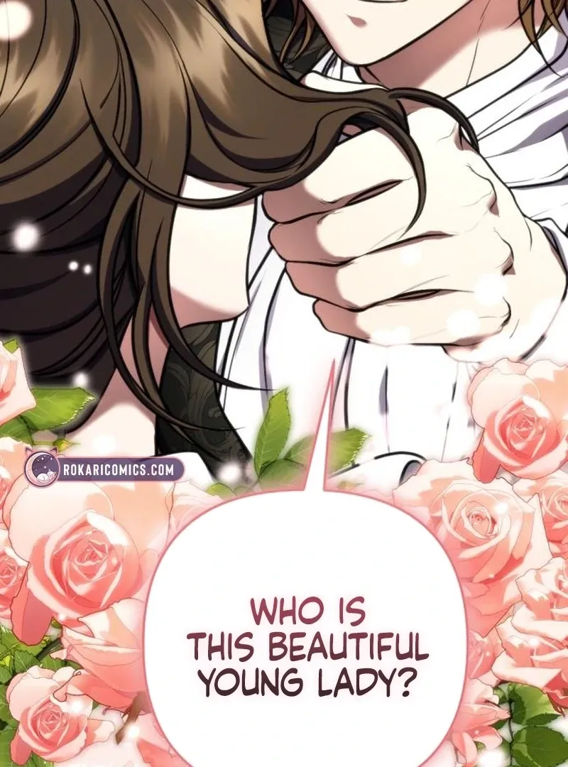 Read Shadow in Paradise chapter 2 image 92 on Lezhin