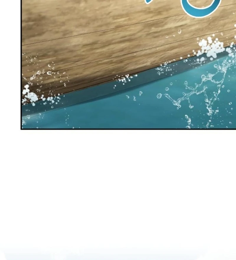 Read Shadow in Paradise chapter 22 image 10 on Lezhin