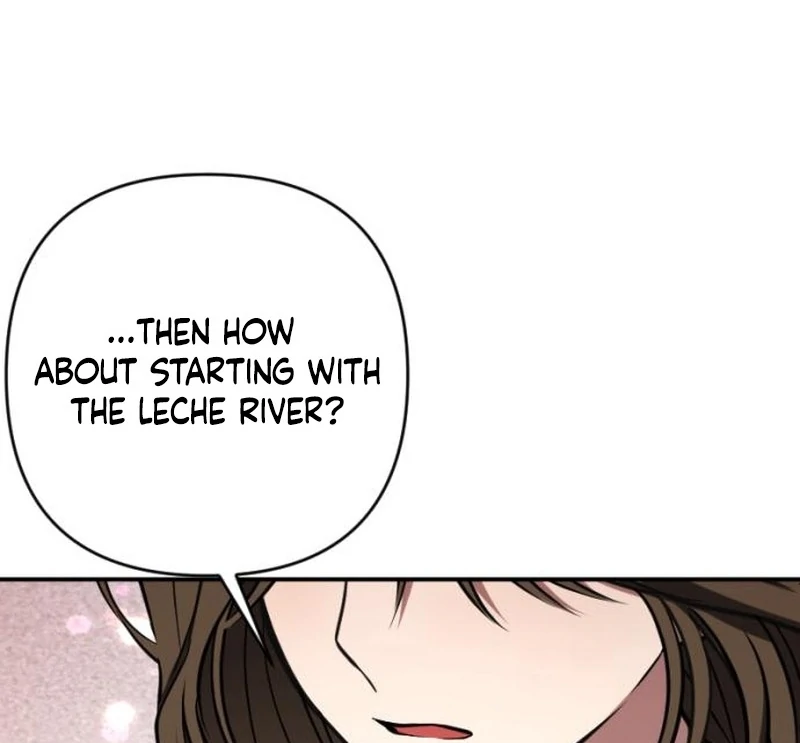 Read Shadow in Paradise chapter 22 image 100 on Lezhin