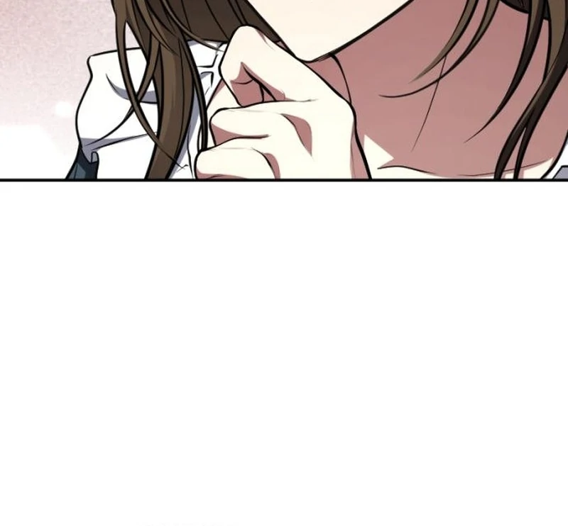Read Shadow in Paradise chapter 22 image 101 on Lezhin